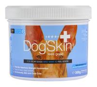 Natural VetCare Dog Skin Supplement - 300g