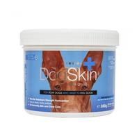 Natural VetCare Dog'Skin 300g - Veterinary Strength Skin & Coat Supple