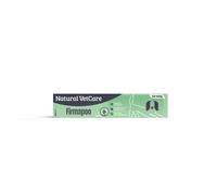 Natural VetCare Firmapoo For Dogs - 15ml
