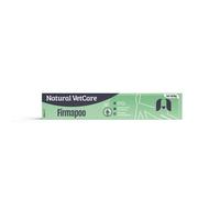 Natural VetCare Firmapoo For Dogs - 30ml