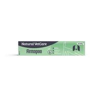 Natural VetCare Firmapoo For Dogs - 60ml