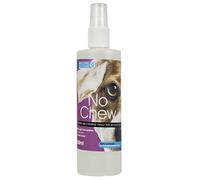 Natural Vet Care No Chew Spray - 250 ml
