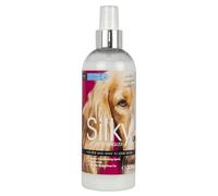 Natural Vet Care Silky Spray - 300 ml