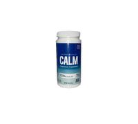 Natural Vitality Calm Magnesium Unflavoured Powder 113g