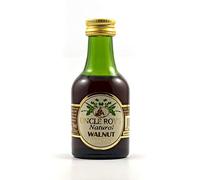 Natural Walnut Essence - 250ml Regular Strength