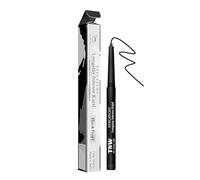 Natural Wash Eyecatchy Longstay Intense Kajal | Smudge-Proof & Waterproof Matte Finish | Highly Pigmented Twist-Up Pencil | Colossal & Long-Lasting Black Kohl for Women & Girls