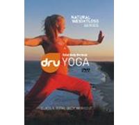 Natural Weight Loss - Total Body Workout [DVD]
