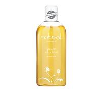 Natural Wellness Massage Oil | Neutral Fragrance | Erotic Massage Oil