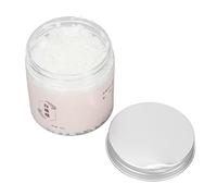 Natural white beeswax lipstick producing white beeswax for balm at home