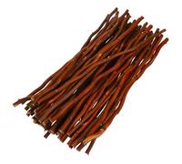 Natural Wood Branches 50pcs for DIY Crafts Rustic Decor Wreaths | Brown Dried Twigs, Versatile Crafting Material, Suitable for Teachers, Outdoor Projects, Vase Fillers and