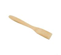 Natural Wood Coffee Stirrer 20cm Biodegradable Design