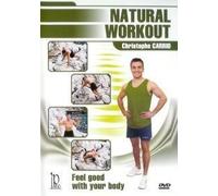 Natural Workout - Feel good with your Body