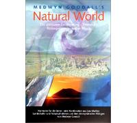 Natural World