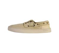 Natural World - 6603 Man Shoes