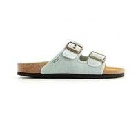 Natural World - Bio Sandalia Enzimatico - Sandals size 8, grey