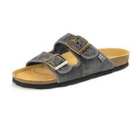 Natural World - Bio Sandalia Enzimatico - Sandals size 8, sand