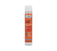 Natural World Brazilian Keratin Smoothing Therapy Hair Treatment Oil