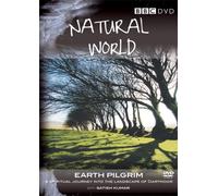 Natural World - Earth Pilgrim [DVD]