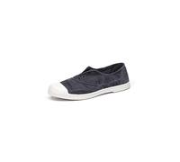 Natural World Eco 102E-677-36, Sneaker, Blue