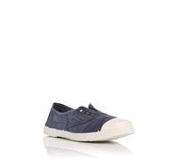 NATURAL WORLD ECO 102E-677-40, Casual Shoes, Marino,