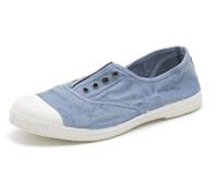 Natural World Eco - 102E Old Lavanda Damen - 100% EcoFriendly - Damenschuhe für den Sommer