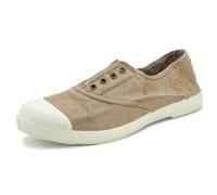 Natural World Eco - 102E Old Lavanda Damen - 100% EcoFriendly - Damenschuhe für den Sommer