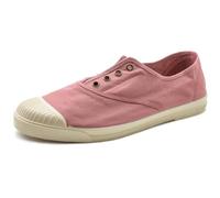 Natural World Eco - 102E Old Lavanda Damen - 100% EcoFriendly - Damenschuhe für den Sommer