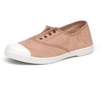 Natural World Eco - 102E Old Lavanda Damen - 100% EcoFriendly - Damenschuhe für den Sommer