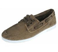 NATURAL WORLD ECO 303E-621-41, Casual Shoes, Beige,