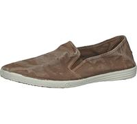 NATURAL WORLD ECO 315E-621-41, Casual Shoes, Beige,