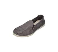 NATURAL WORLD ECO 315E-623-42, Casual Shoes, Gris,