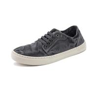 Natural World Eco Herren-Sneaker, 100% umweltfreundlich, 6602E Old Narciso