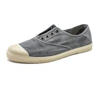 NATURAL WORLD ECO Men's 3102E-623-46 Casual Shoes, Gris, 10 UK