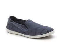 Natural World Eco Men's 315E-677-43 Sneaker, 10 UK
