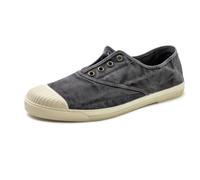 Natural World - Ingles Elastico Enzimatico - Sneakers size 45, grey