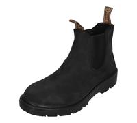 Boots Natural World Proveedor Noir 45