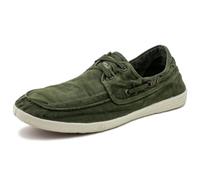 Natural World Men's