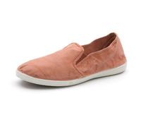 Natural World - Old Crabe - Sneakers size 5,5/6, pink