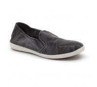Natural World - Old Crabe - Sneakers size 8, grey