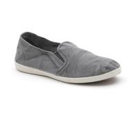 NATURAL WORLD ECO Men's 315E-623-44 Casual Shoes, Gris, 10 UK