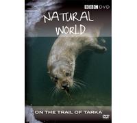 Natural World - On The Trail Of Tarka [DVD]