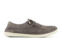 Natural World - Wallabi Enzimatico - Sneakers size 6,5, grey