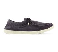 Natural World - Wallabi Enzimatico - Sneakers size 8,5/9, grey