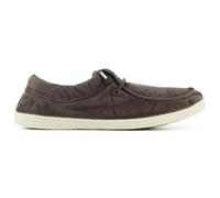 Natural World - Wallabi Enzimatico - Sneakers size 8, brown