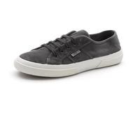 Natural World - Women's Old Blossom - Sneakers size 36, grey