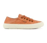Natural World - Women's Old Blossom - Sneakers size 36, sand
