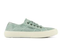Natural World - Women's Old Blossom - Sneakers size 36, sand