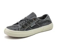 Natural World - Women's Old Blossom - Sneakers size 38, grey/sand
