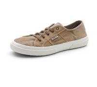 Natural World - Women's Old Blossom - Sneakers size 39, sand