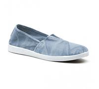 Natural World - Women's Old Bonsai - Sneakers size 3-3,5, grey